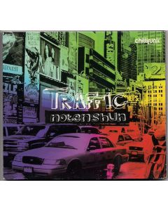Traffic