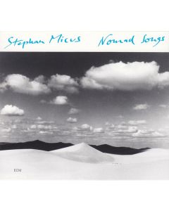 Nomad Songs