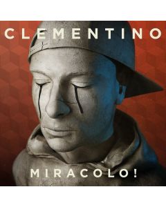 Miracolo!