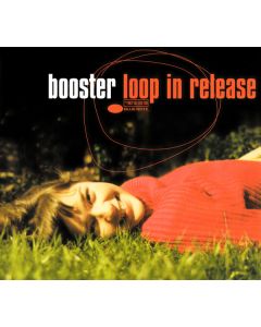 Loop In Release