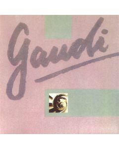 Gaudi