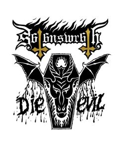 Die Evil
