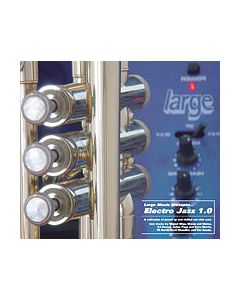 Electro Jazz 1.0