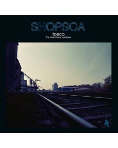 Shopsca The Outta Here Versions