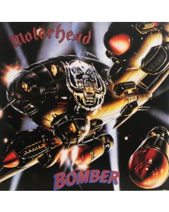 Bomber
