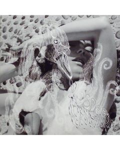 Vespertine