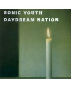 Daydream Nation