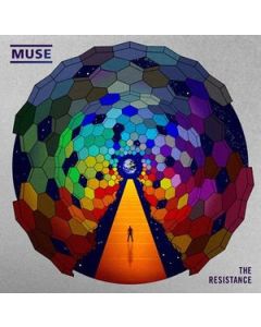 The Resistance