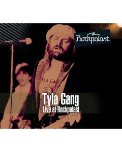 Live At Rockpalast