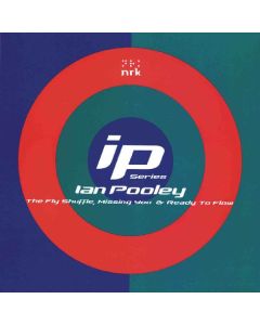The IP Series