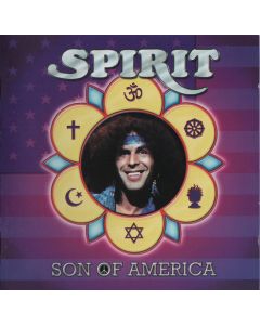Son Of America