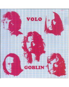 Volo
