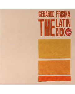 The Latin Kick