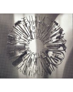 Surgical Steel