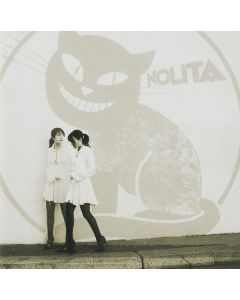 Nolita