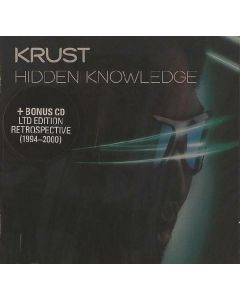Hidden Knowledge