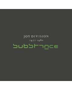 Substance