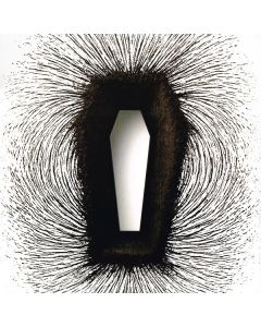 Death Magnetic