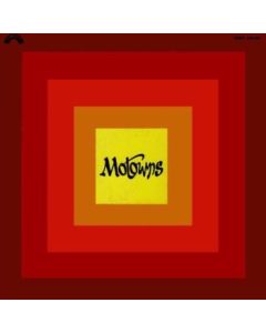 Motowns