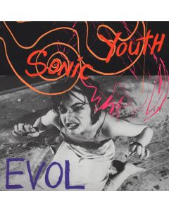 EVOL