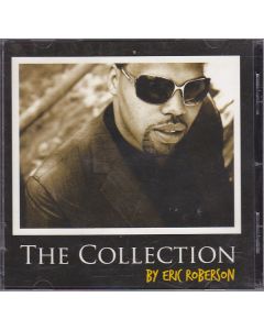 The Collection