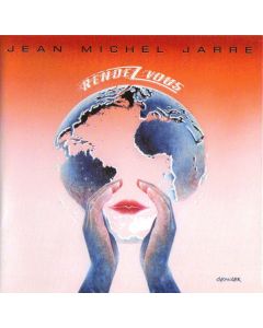 Rendez-Vous