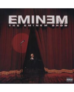 The Eminem Show