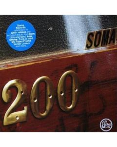 200