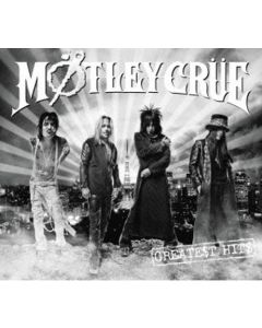 Greatest Hits