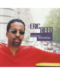 Manhattan Melodies