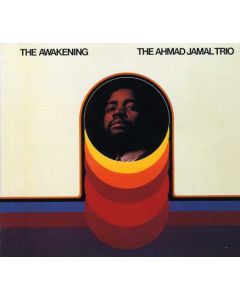 The Awakening