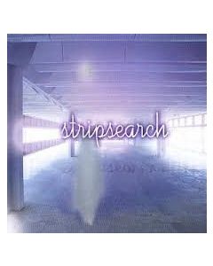 Stripsearch
