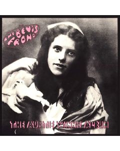 The Auntie Winnie Album