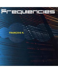 Frequencies