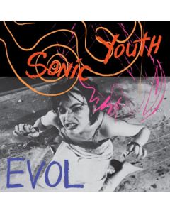 EVOL