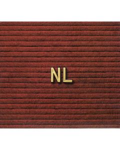 NL