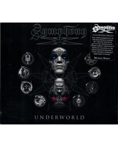 Underworld