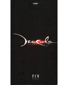 Dracula - Opera Rock