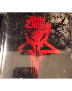 Musica Diablo