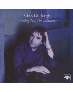 Missing You: The Collection