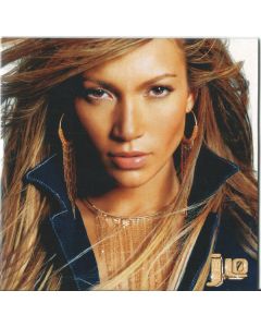 J. Lo