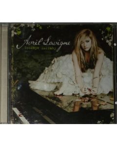 Goodbye Lullaby