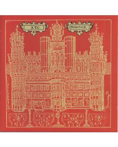 Nonsuch