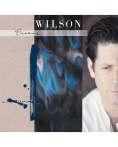 Brian Wilson
