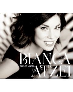 Bianco E Nero