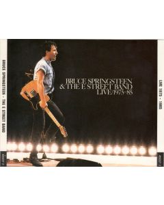 Live/1975-85