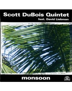 Monsoon