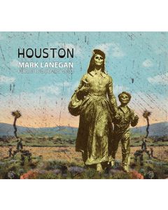 Houston (Publishing Demos 2002)