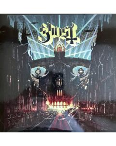 Meliora