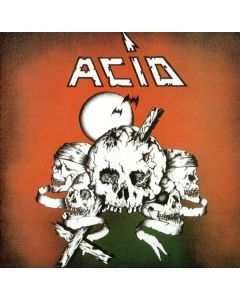 Acid